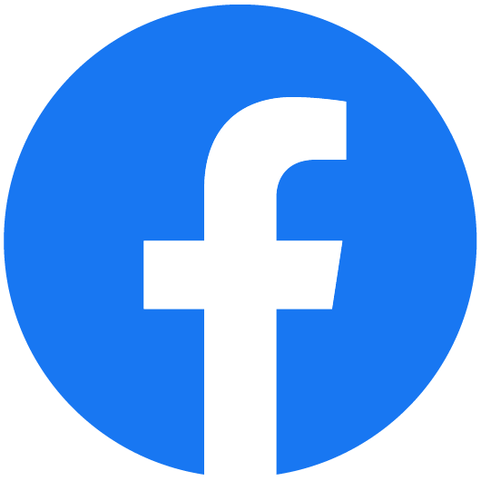 Facebook-Logo