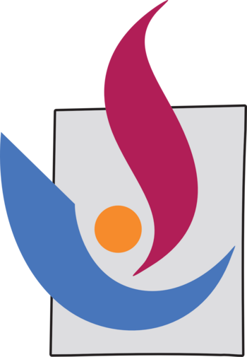 Steafnus-Logo